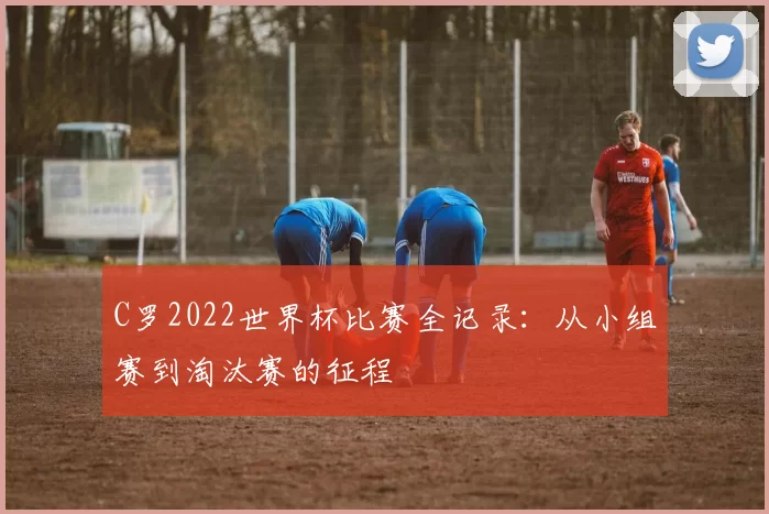 C罗2022世界杯比赛全记录:从小组赛到淘汰赛的征程