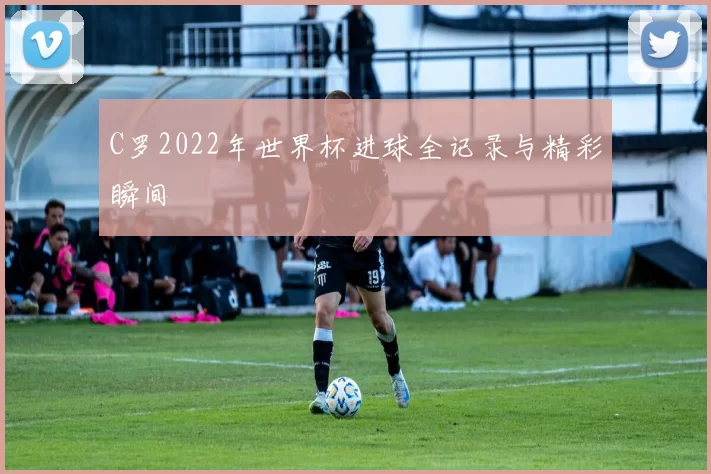 C罗2022年世界杯进球全记录与精彩瞬间