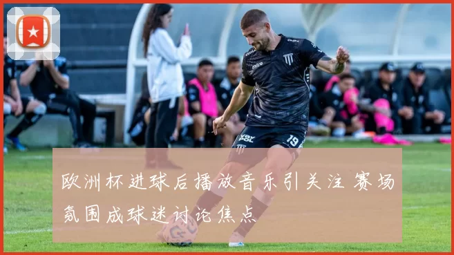 欧洲杯进球后播放音乐引关注 赛场氛围成球迷讨论焦点