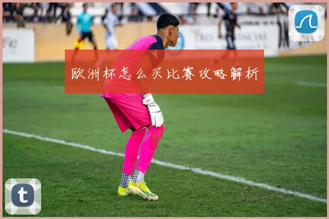 欧洲杯怎么买比赛攻略解析